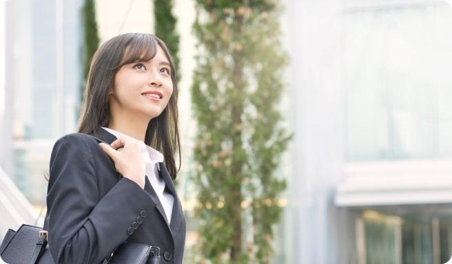 24卒:総合コンサル就活体験記